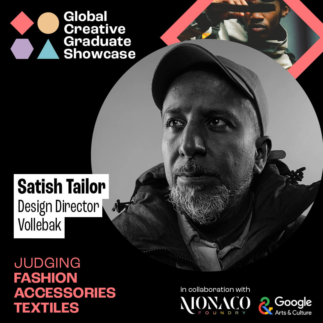 fashion acc textiles judge